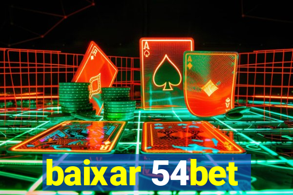 baixar 54bet