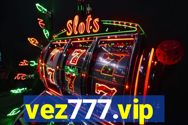 vez777.vip