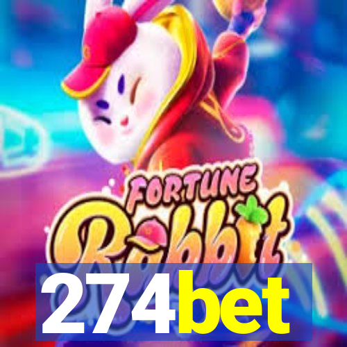 274bet