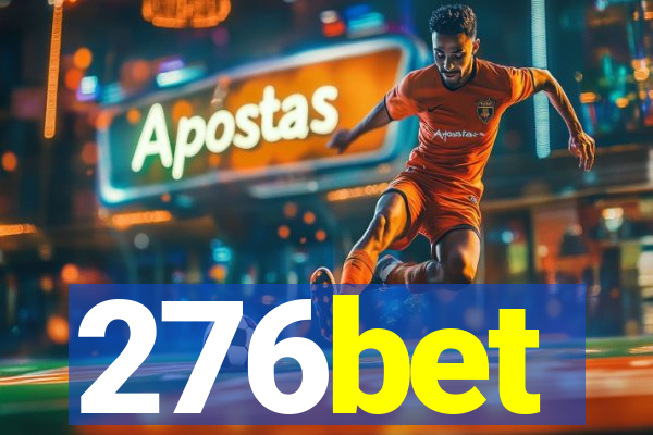 276bet