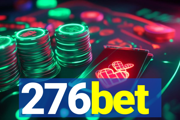 276bet