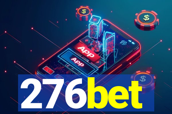 276bet