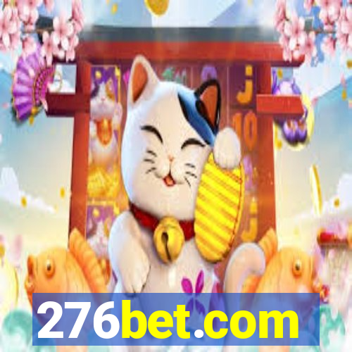 276bet.com