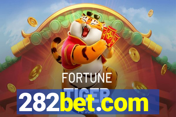 282bet.com