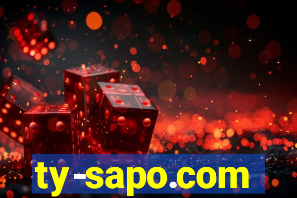 ty-sapo.com