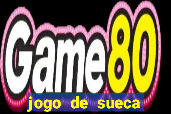 jogo de sueca valendo dinheiro