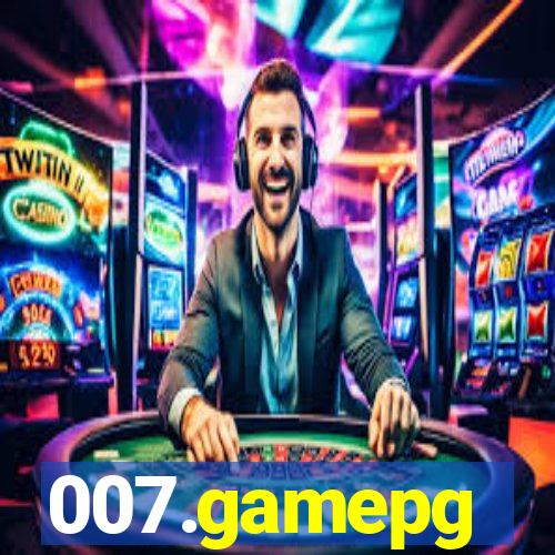 007.gamepg