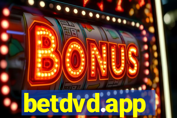 betdvd.app