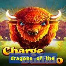 dragons of the edge game site