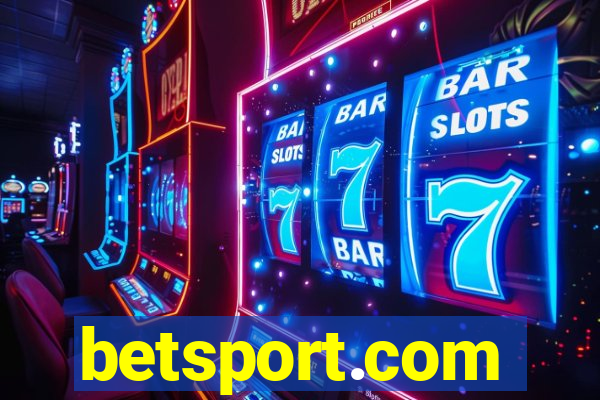 betsport.com