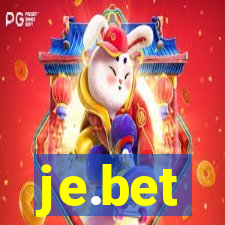 je.bet