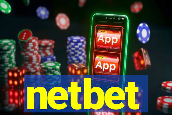 netbet