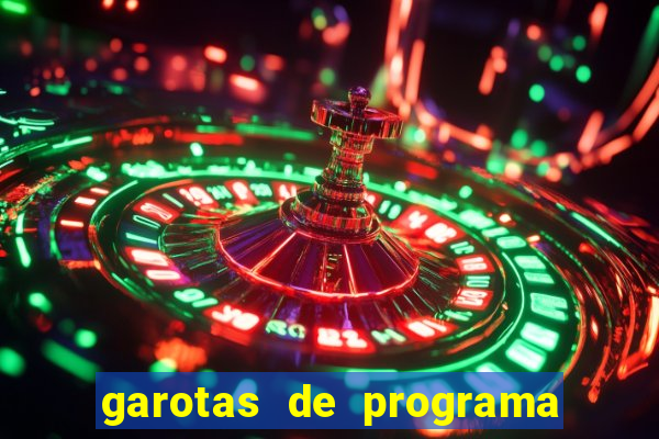 garotas de programa em porto alegre