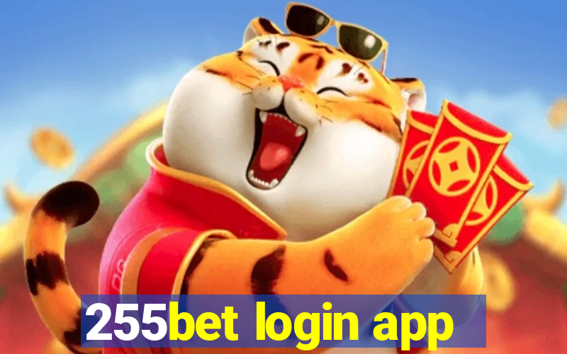 255bet login app