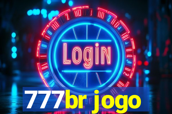 777br jogo