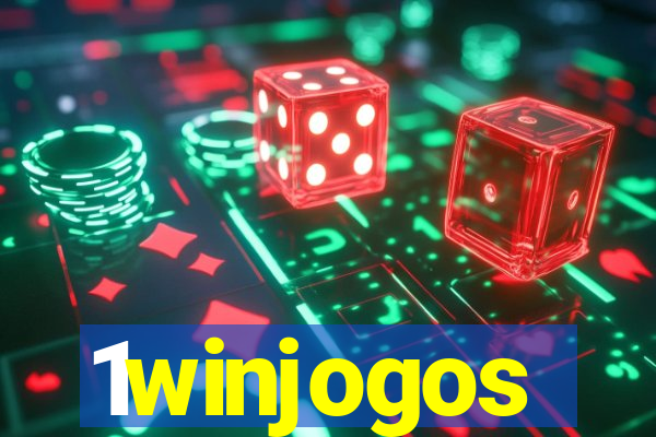 1winjogos