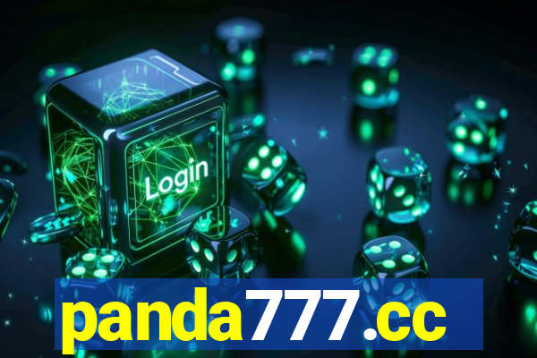 panda777.cc