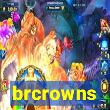 brcrowns