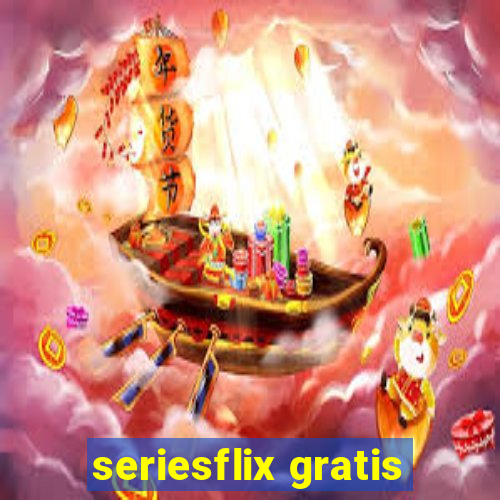 seriesflix gratis