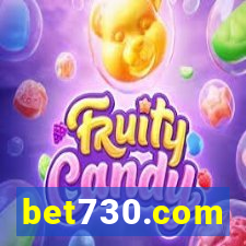 bet730.com