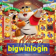 bigwinlogin