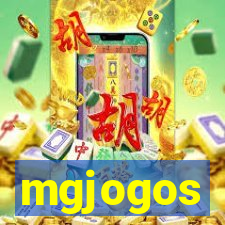 mgjogos