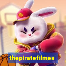 thepiratefilmes