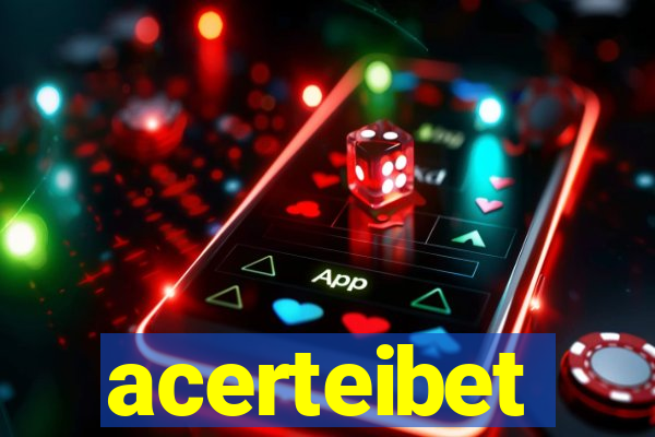 acerteibet