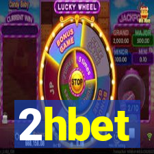 2hbet