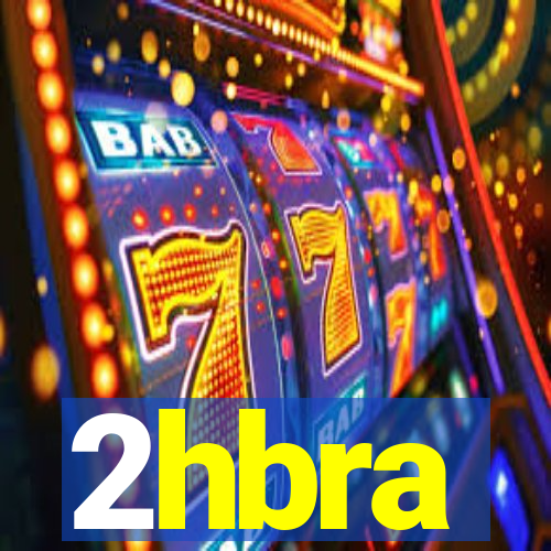 2hbra