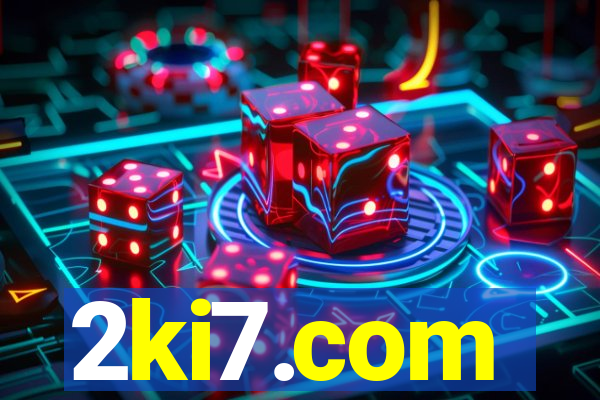 2ki7.com