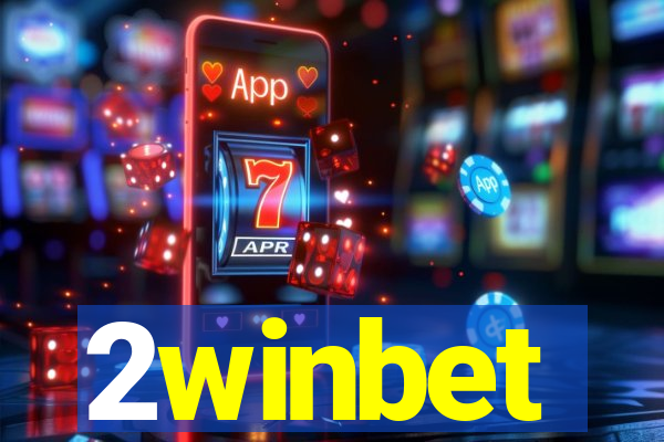 2winbet