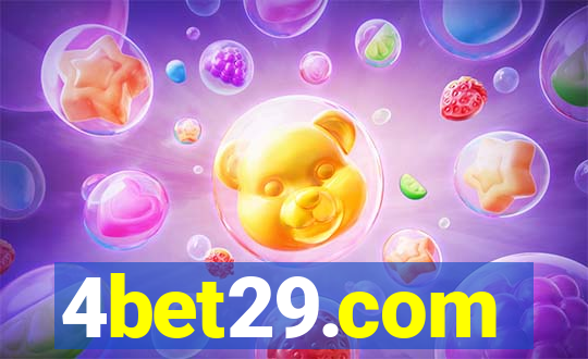 4bet29.com