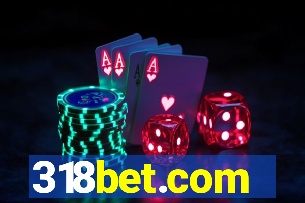 318bet.com