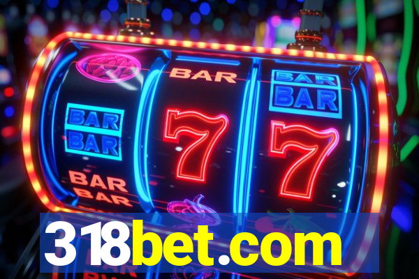 318bet.com