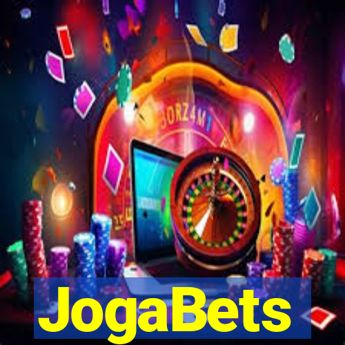 JogaBets