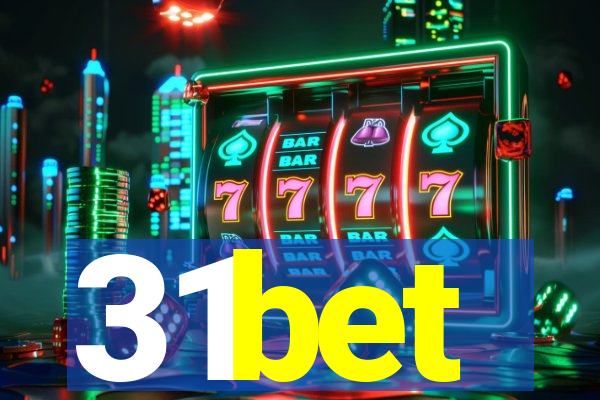 31bet