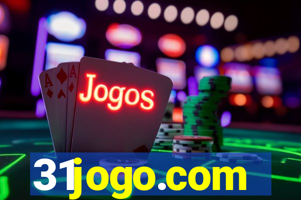 31jogo.com