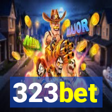 323bet