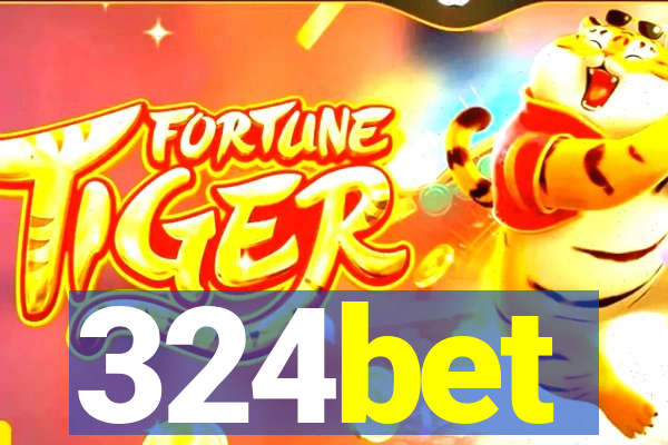 324bet