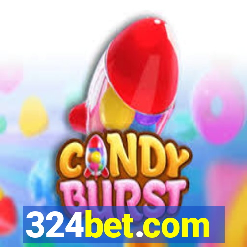 324bet.com