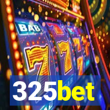 325bet