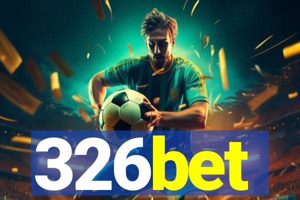 326bet