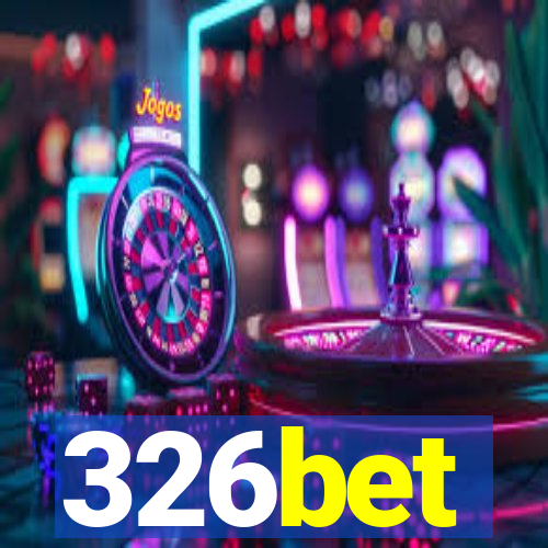 326bet