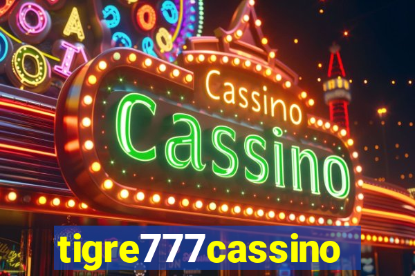 tigre777cassino