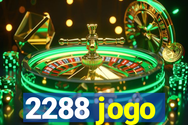 2288 jogo