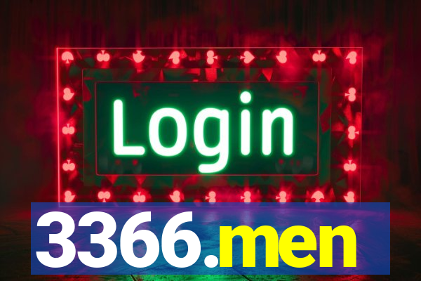 3366.men