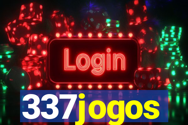 337jogos