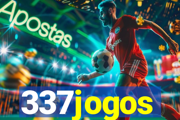 337jogos