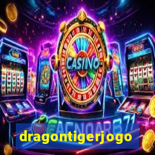 dragontigerjogo